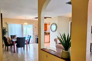 [Address not provided], Venice, FL 34293 - Photo 15