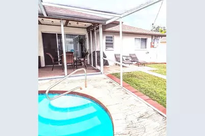 [Address not provided], Venice, FL 34293 - Photo 9