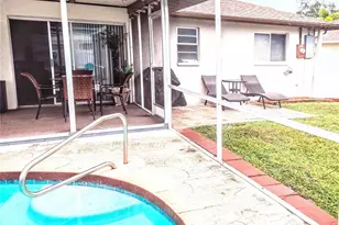 [Address not provided], Venice, FL 34293 - Photo 9