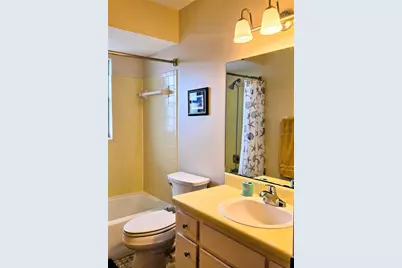 [Address not provided], Venice, FL 34293 - Photo 17