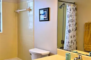 [Address not provided], Venice, FL 34293 - Photo 17