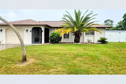 [Address not provided], Venice, FL 34293 - Photo 1