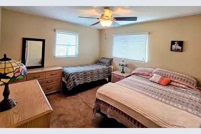 [Address not provided], Venice, FL 34293 - Photo 19