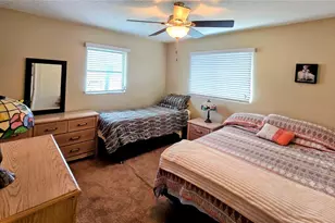 [Address not provided], Venice, FL 34293 - Photo 19
