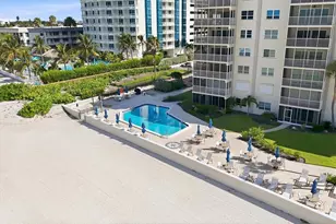 800 Benjamin Franklin Dr, Sarasota, FL 34236 - Photo 27