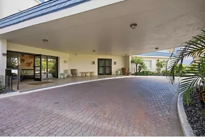 800 Benjamin Franklin Drive #501, Sarasota, FL 34236 - Photo 21
