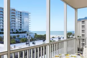 800 Benjamin Franklin Dr, Sarasota, FL 34236 - Photo 19