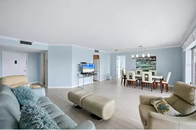 800 Benjamin Franklin Drive #501, Sarasota, FL 34236 - Photo 7