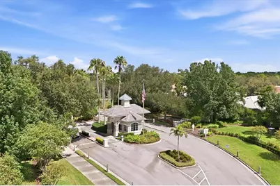 8404 Misty Morning Court, Lakewood Ranch, FL 34202 - Photo 49