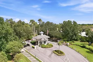 8404 Misty Morning Ct, Lakewood Ranch, FL 34202 - Photo 49