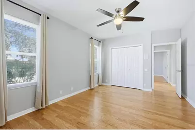 8404 Misty Morning Court, Lakewood Ranch, FL 34202 - Photo 33