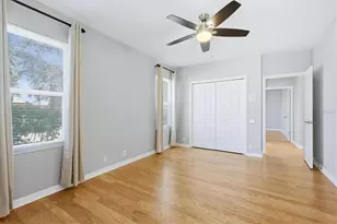 8404 Misty Morning Ct, Lakewood Ranch, FL 34202 - Photo 33