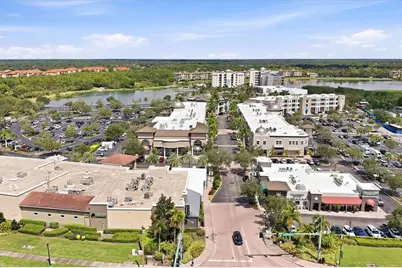 8404 Misty Morning Court, Lakewood Ranch, FL 34202 - Photo 53