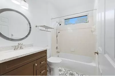 8404 Misty Morning Court, Lakewood Ranch, FL 34202 - Photo 37