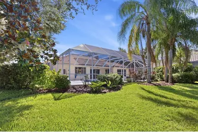 8404 Misty Morning Court, Lakewood Ranch, FL 34202 - Photo 45
