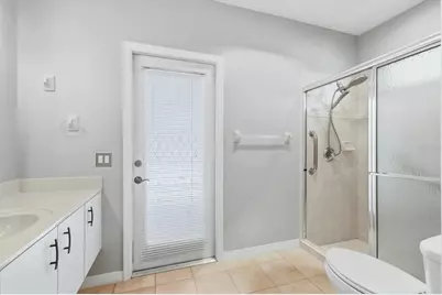 8404 Misty Morning Court, Lakewood Ranch, FL 34202 - Photo 35