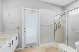8404 Misty Morning Ct, Lakewood Ranch, FL 34202 - Photo 35
