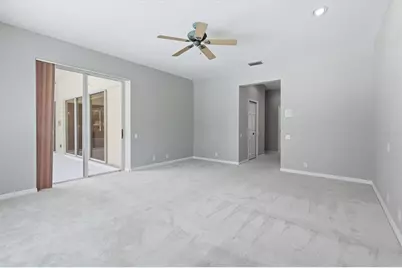 8404 Misty Morning Court, Lakewood Ranch, FL 34202 - Photo 29