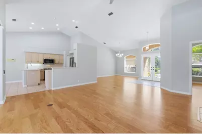 8404 Misty Morning Court, Lakewood Ranch, FL 34202 - Photo 21