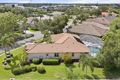 8404 Misty Morning Court, Lakewood Ranch, FL 34202 - Photo 47