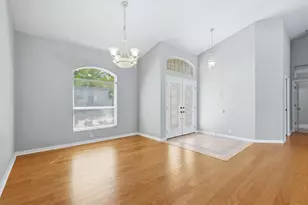 8404 Misty Morning Ct, Lakewood Ranch, FL 34202 - Photo 11