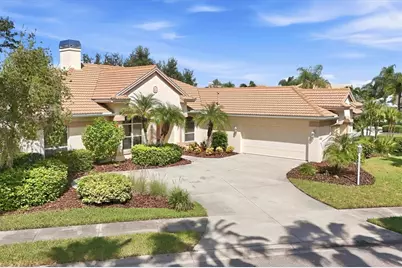 8404 Misty Morning Court, Lakewood Ranch, FL 34202 - Photo 7