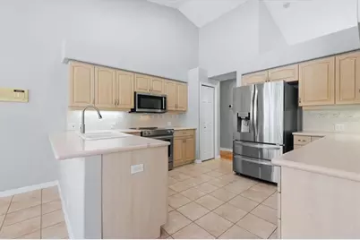 8404 Misty Morning Court, Lakewood Ranch, FL 34202 - Photo 19