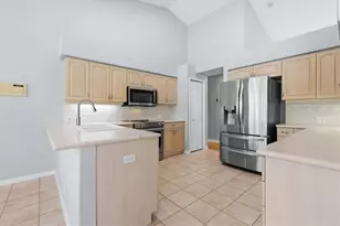 8404 Misty Morning Ct, Lakewood Ranch, FL 34202 - Photo 19