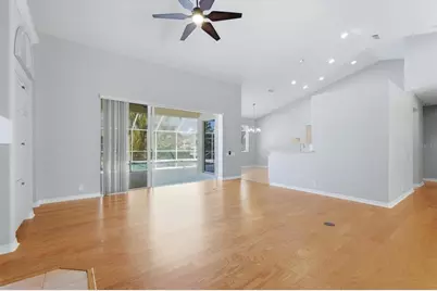 8404 Misty Morning Court, Lakewood Ranch, FL 34202 - Photo 15