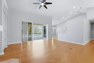 8404 Misty Morning Ct, Lakewood Ranch, FL 34202 - Photo 15
