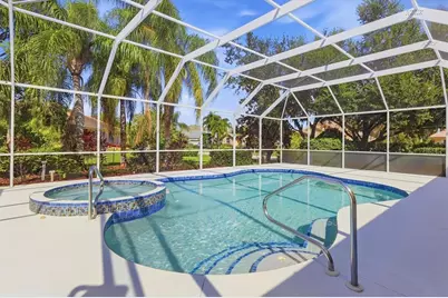 8404 Misty Morning Court, Lakewood Ranch, FL 34202 - Photo 41