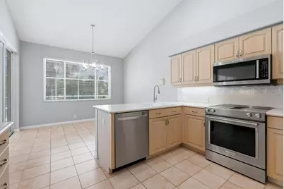 8404 Misty Morning Court, Lakewood Ranch, FL 34202 - Photo 23