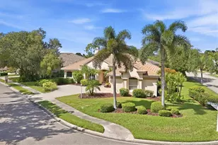 8404 Misty Morning Ct, Lakewood Ranch, FL 34202 - Photo 1