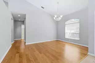 8404 Misty Morning Ct, Lakewood Ranch, FL 34202 - Photo 17