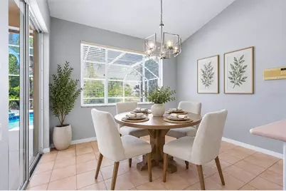8404 Misty Morning Court, Lakewood Ranch, FL 34202 - Photo 25