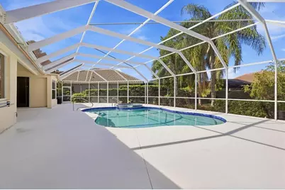 8404 Misty Morning Court, Lakewood Ranch, FL 34202 - Photo 43