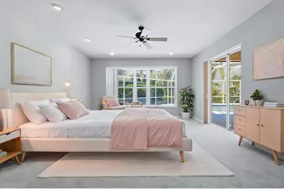 8404 Misty Morning Court, Lakewood Ranch, FL 34202 - Photo 27
