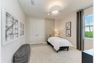 10016 Rembrandt Way #201, Bradenton, FL 34212 - Photo 27