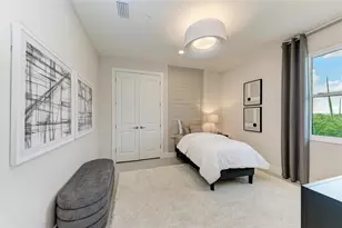 10016 Rembrandt Wy, Bradenton, FL 34212 - Photo 27
