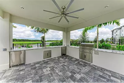 10016 Rembrandt Way #201, Bradenton, FL 34212 - Photo 37