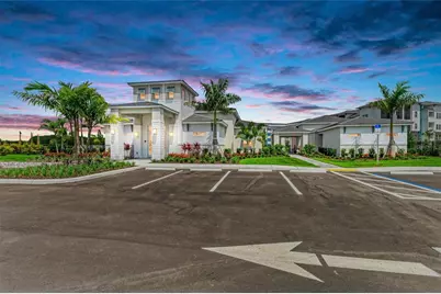 10016 Rembrandt Way #201, Bradenton, FL 34212 - Photo 33