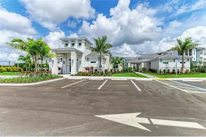 10016 Rembrandt Way #201, Bradenton, FL 34212 - Photo 35