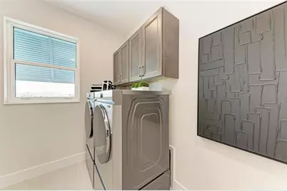 10016 Rembrandt Way #201, Bradenton, FL 34212 - Photo 31