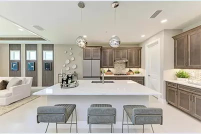 10016 Rembrandt Way #201, Bradenton, FL 34212 - Photo 11
