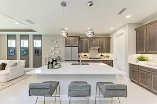 10016 Rembrandt Wy, Bradenton, FL 34212 - Photo 11