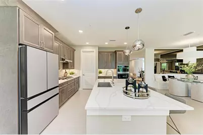 10016 Rembrandt Way #201, Bradenton, FL 34212 - Photo 13