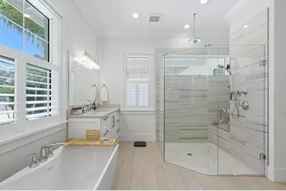 3913 Roberts Point Road, Sarasota, FL 34242 - Photo 9