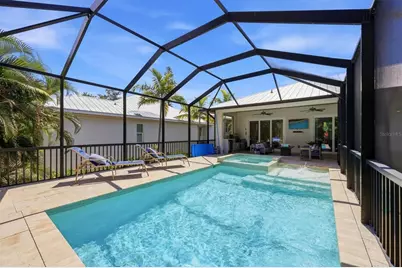 3913 Roberts Point Road, Sarasota, FL 34242 - Photo 17