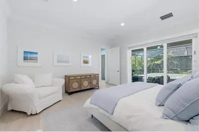 3913 Roberts Point Road, Sarasota, FL 34242 - Photo 7
