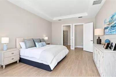 10463 Eclipse Street, Sarasota, FL 34241 - Photo 19